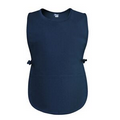 F12S Small Navy Blue Cobbler Apron